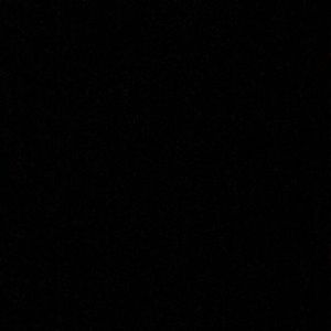 Meet your Posher, Tatiana